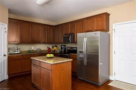 1772 Havenbrook Ct, Clemmons, NC 27012 photo 17
