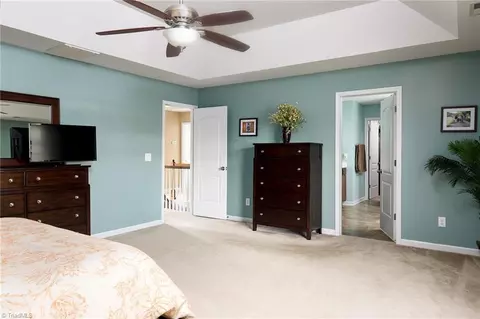 1772 Havenbrook Ct, Clemmons, NC 27012 photo 22
