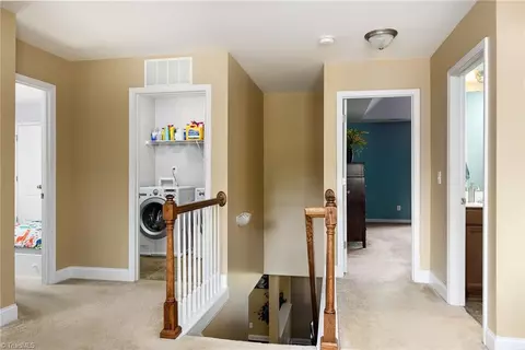 1772 Havenbrook Ct, Clemmons, NC 27012 photo 18