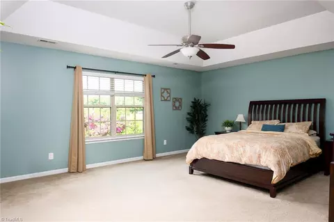1772 Havenbrook Ct, Clemmons, NC 27012 photo 21