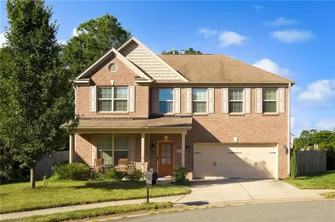 1772 Havenbrook Ct, Clemmons, NC 27012 photo 34