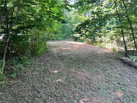 00 Puppy Farm Creek Rd, Stuart, VA 24171