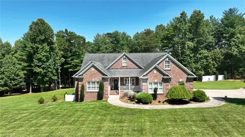 784 Old Highway 60, Millers Creek, NC 28651