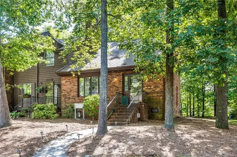 3837 Johnson St #F, High Point, NC 27265