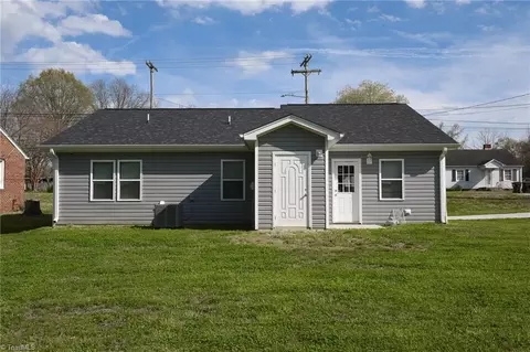301 Oakview Rd, High Point, NC 27265 photo 25