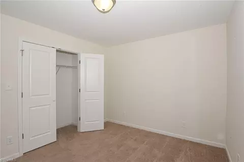 301 Oakview Rd, High Point, NC 27265 photo 17