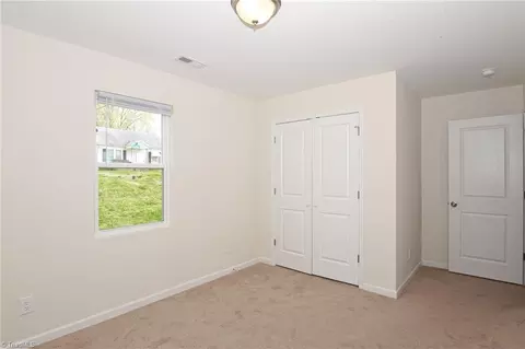 301 Oakview Rd, High Point, NC 27265 photo 15