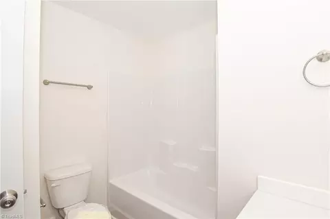 301 Oakview Rd, High Point, NC 27265 photo 23