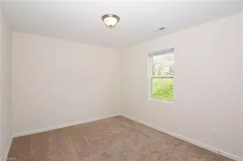 301 Oakview Rd, High Point, NC 27265 photo 14