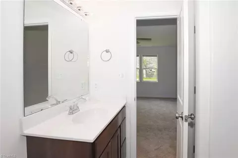 301 Oakview Rd, High Point, NC 27265 photo 22