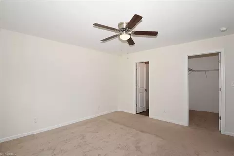 301 Oakview Rd, High Point, NC 27265 photo 20