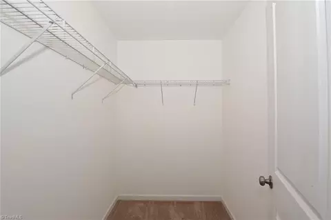 301 Oakview Rd, High Point, NC 27265 photo 18