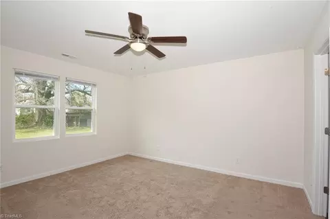 301 Oakview Rd, High Point, NC 27265 photo 19