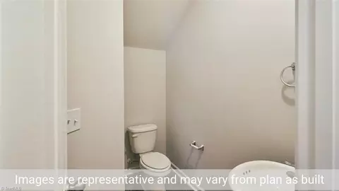 5667 Carrington Ct #11, Trinity, NC 27370 photo 5