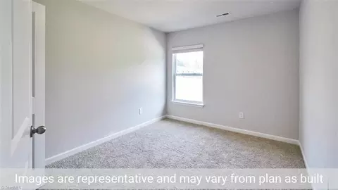 5667 Carrington Ct #11, Trinity, NC 27370 photo 10