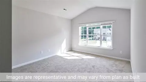 5667 Carrington Ct #11, Trinity, NC 27370 photo 15