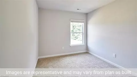 5667 Carrington Ct #11, Trinity, NC 27370 photo 11