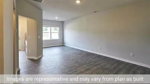 5667 Carrington Ct #11, Trinity, NC 27370 photo 2