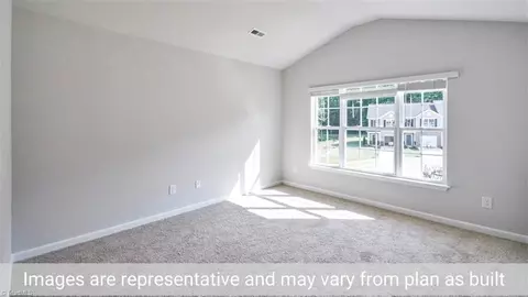 5667 Carrington Ct #11, Trinity, NC 27370 photo 16