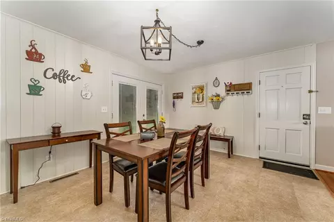 5031 Nc Highway 268, Dobson, NC 27017 photo 10