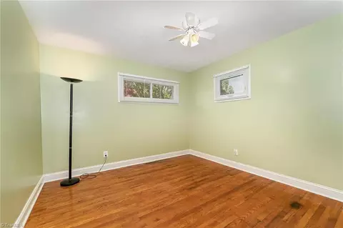 5031 Nc Highway 268, Dobson, NC 27017 photo 17
