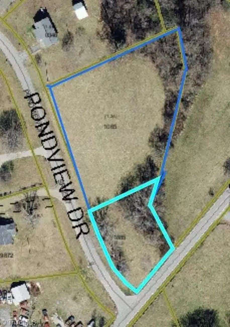 118 Pondview Dr, Wilkesboro, NC 28697