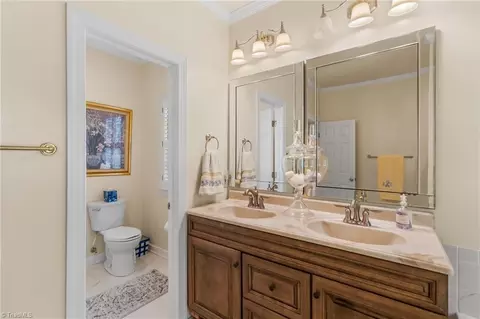 919 Flicker Ln, High Point, NC 27262 photo 24