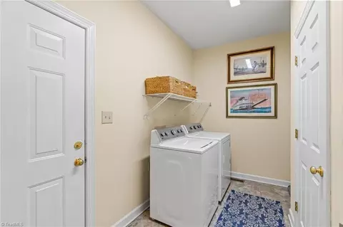 919 Flicker Ln, High Point, NC 27262 photo 31