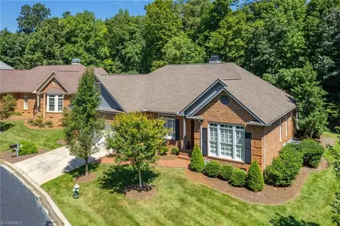919 Flicker Ln, High Point, NC 27262 photo 39
