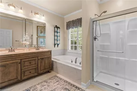 919 Flicker Ln, High Point, NC 27262 photo 23