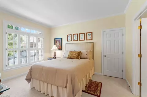 919 Flicker Ln, High Point, NC 27262 photo 30
