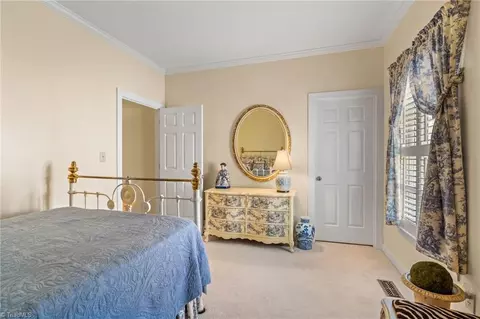 919 Flicker Ln, High Point, NC 27262 photo 27