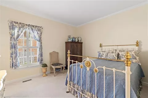 919 Flicker Ln, High Point, NC 27262 photo 26