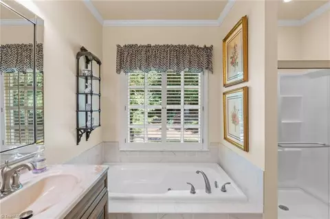 919 Flicker Ln, High Point, NC 27262 photo 25