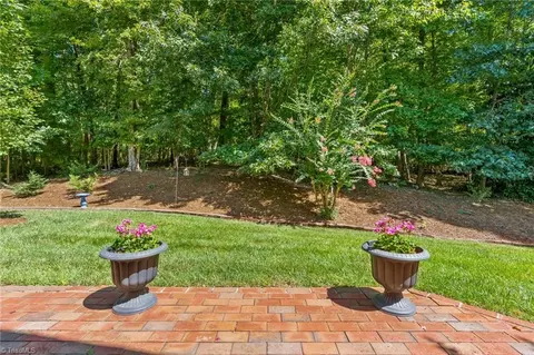 919 Flicker Ln, High Point, NC 27262 photo 35