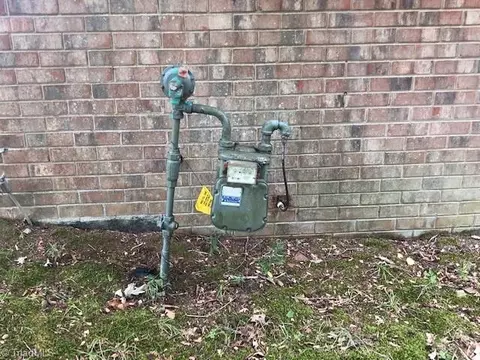 12035 Trinity Rd, Trinity, NC 27370 photo 7
