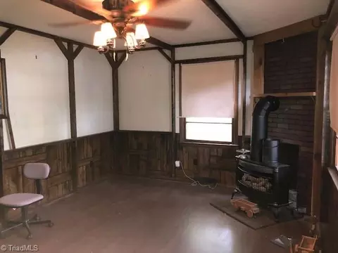 12035 Trinity Rd, Trinity, NC 27370 photo 9