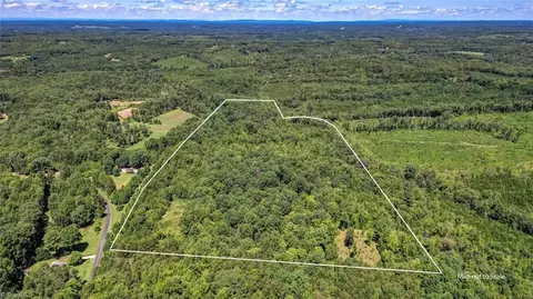 00 Sigmon Rd, Pelham, NC 27311