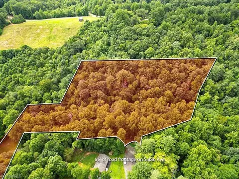 00 Greentown Rd, Mount Airy, NC 27030