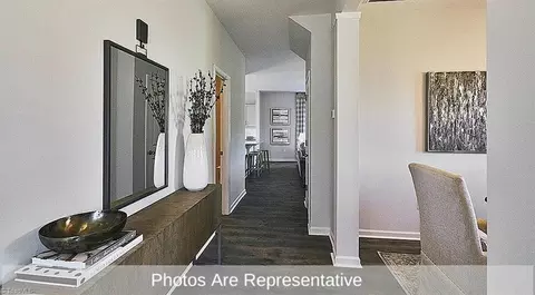 8524 Cripple Gate Trce, Browns Summit, NC 27214 photo 4