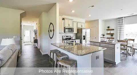 8524 Cripple Gate Trce, Browns Summit, NC 27214 photo 12