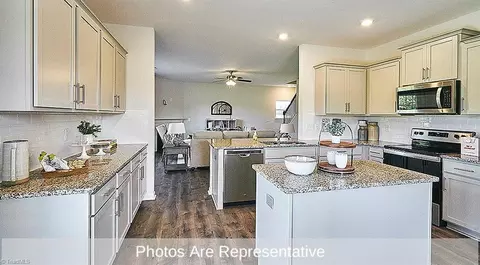 8524 Cripple Gate Trce, Browns Summit, NC 27214 photo 15