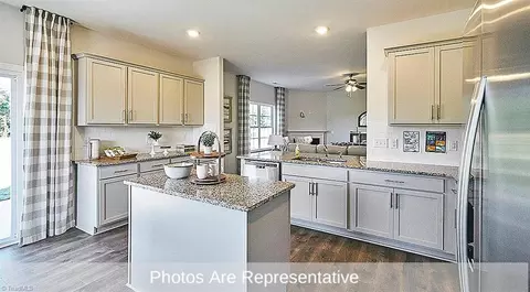 8524 Cripple Gate Trce, Browns Summit, NC 27214 photo 16