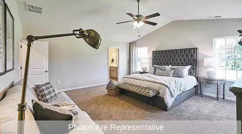 8524 Cripple Gate Trce, Browns Summit, NC 27214 photo 26