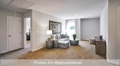 8524 Cripple Gate Trce, Browns Summit, NC 27214 photo 29