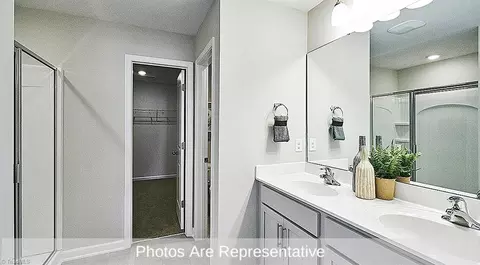 8524 Cripple Gate Trce, Browns Summit, NC 27214 photo 22