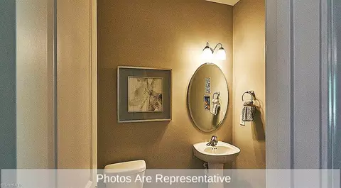 8524 Cripple Gate Trce, Browns Summit, NC 27214 photo 7