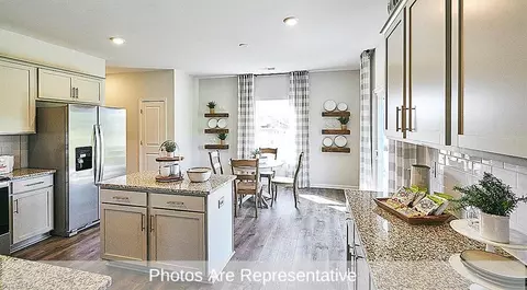 8524 Cripple Gate Trce, Browns Summit, NC 27214 photo 13