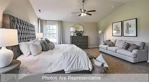 8524 Cripple Gate Trce, Browns Summit, NC 27214 photo 21