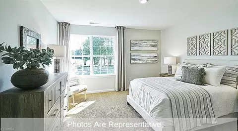 8524 Cripple Gate Trce, Browns Summit, NC 27214 photo 31